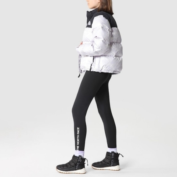 the thermoball boot - Picture 14 of 14